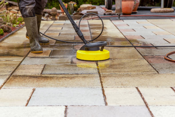 Best Spring Cleaning  in Boron, CA